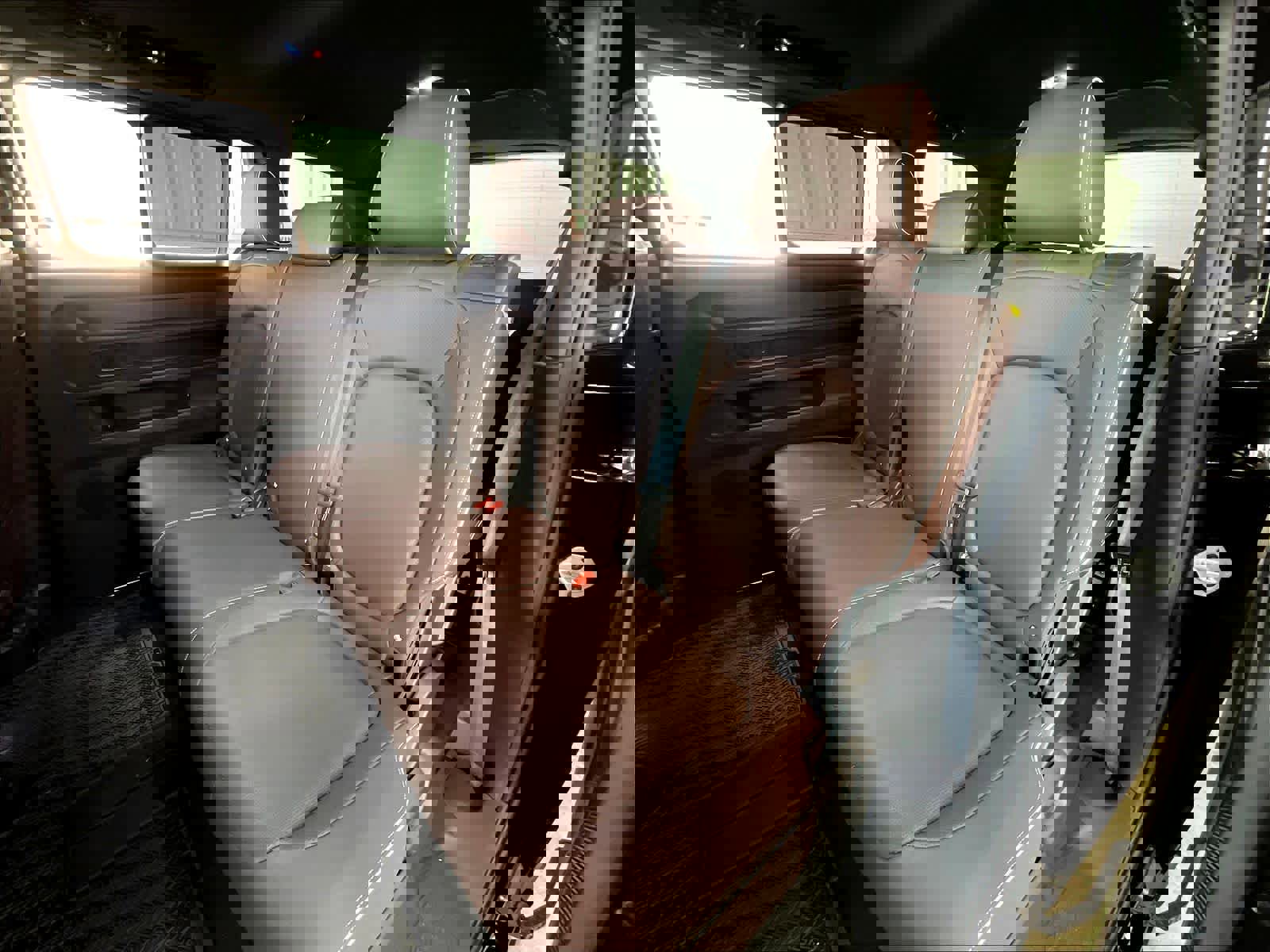 New 2025 Volkswagen ID. Buzz Pro S image 12