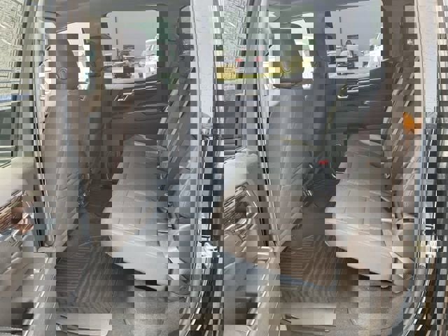 Used 2024 GMC Sierra 1500 Elevation image 26