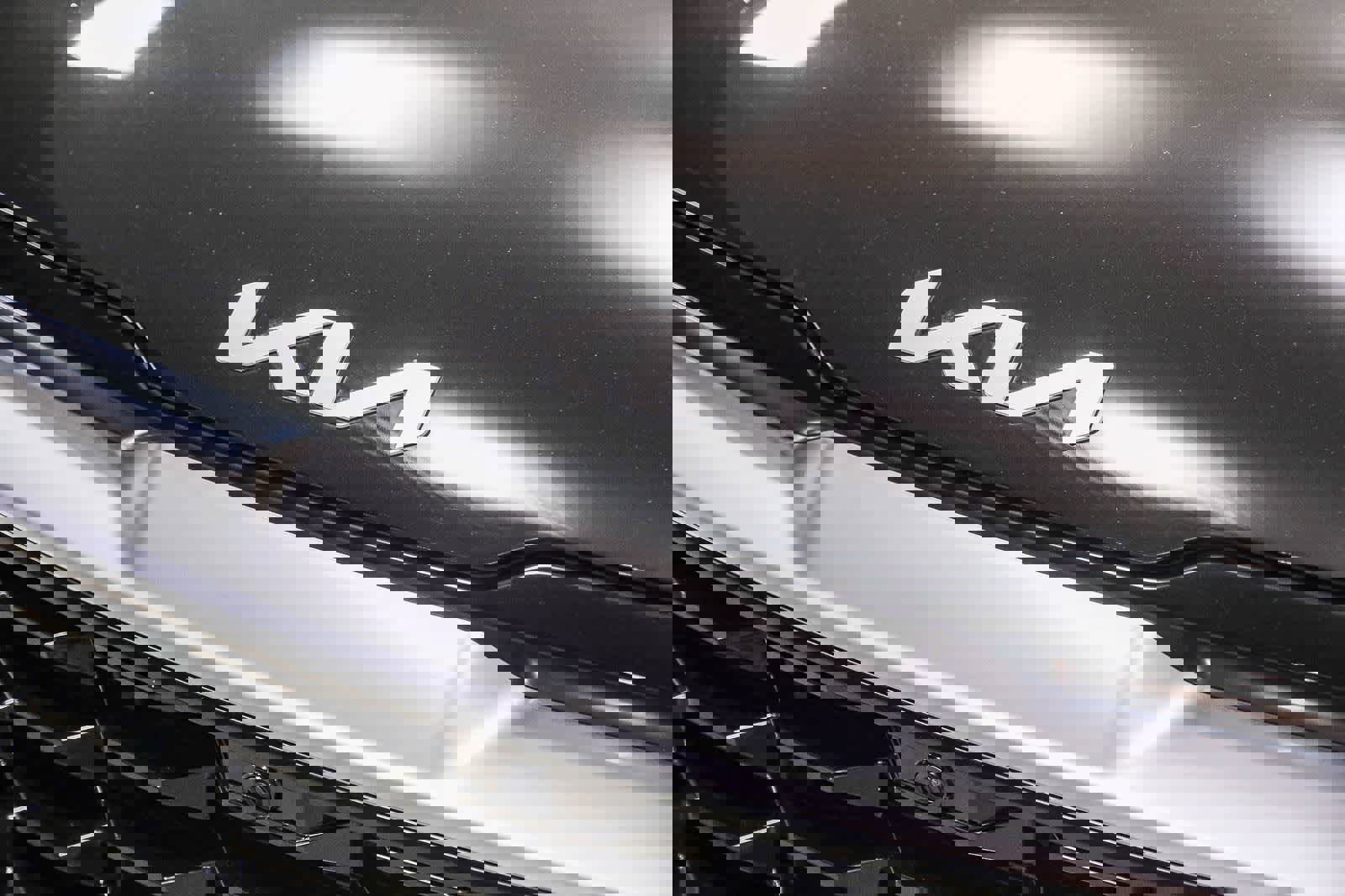 Used 2023 Kia Sportage SX image 14