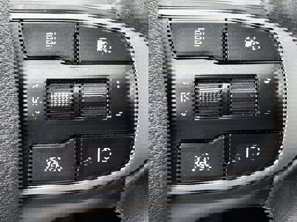 Certified 2023 Kia Sportage X-Line image 27