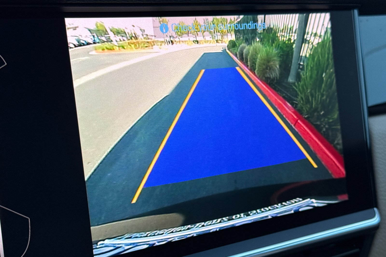 Used 2021 Porsche Cayenne AWD/4WD image 20