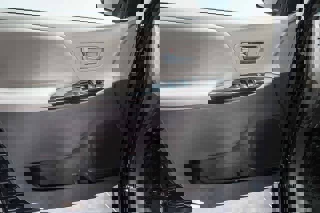 Certified 2019 Toyota Sienna XLE image 22