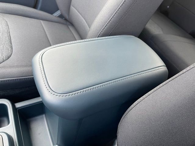 New 2025 Ford Maverick XL image 19