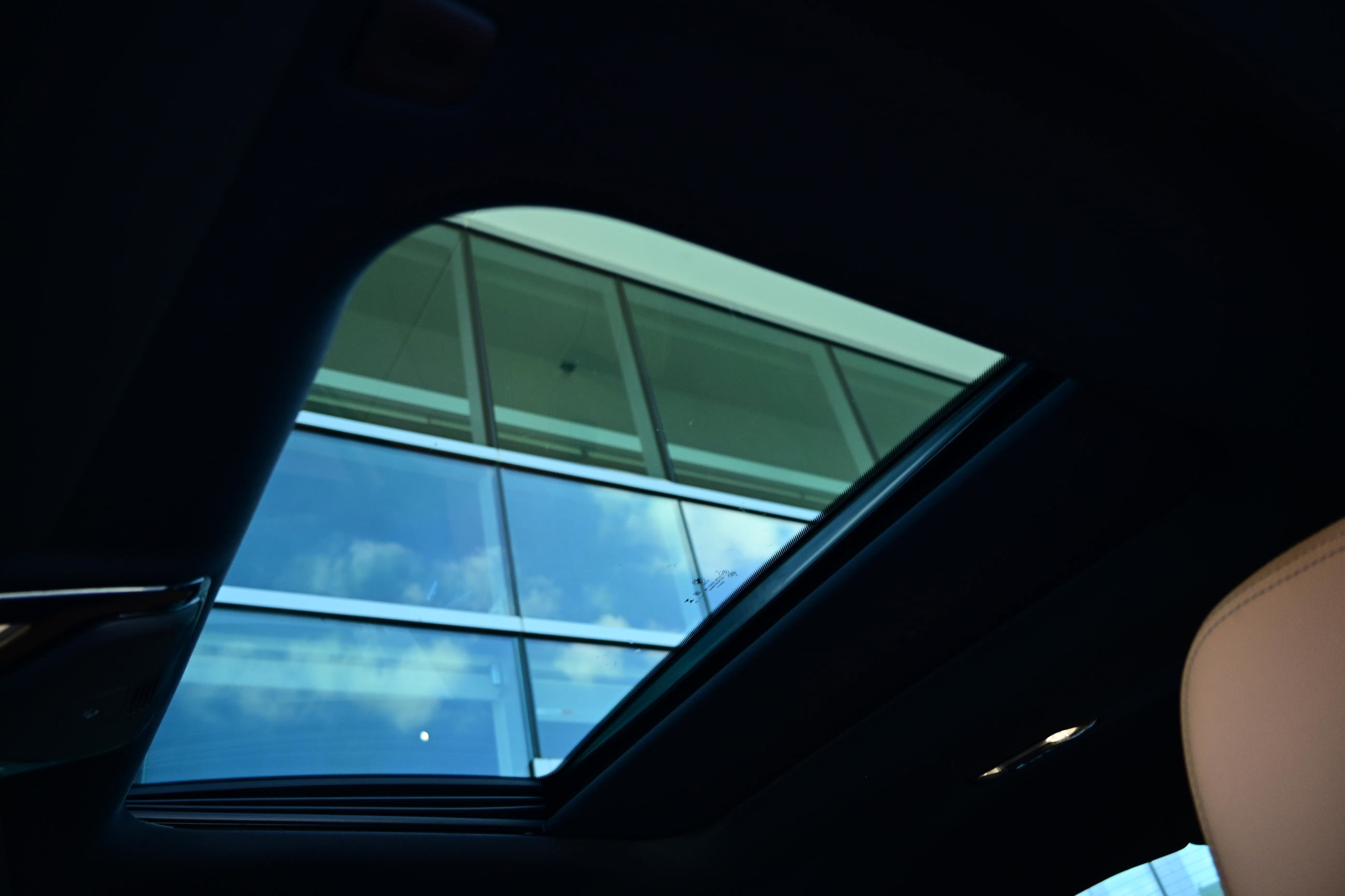 New 2026 BMW 440i xDrive Coupe w/ Premium Package image 24