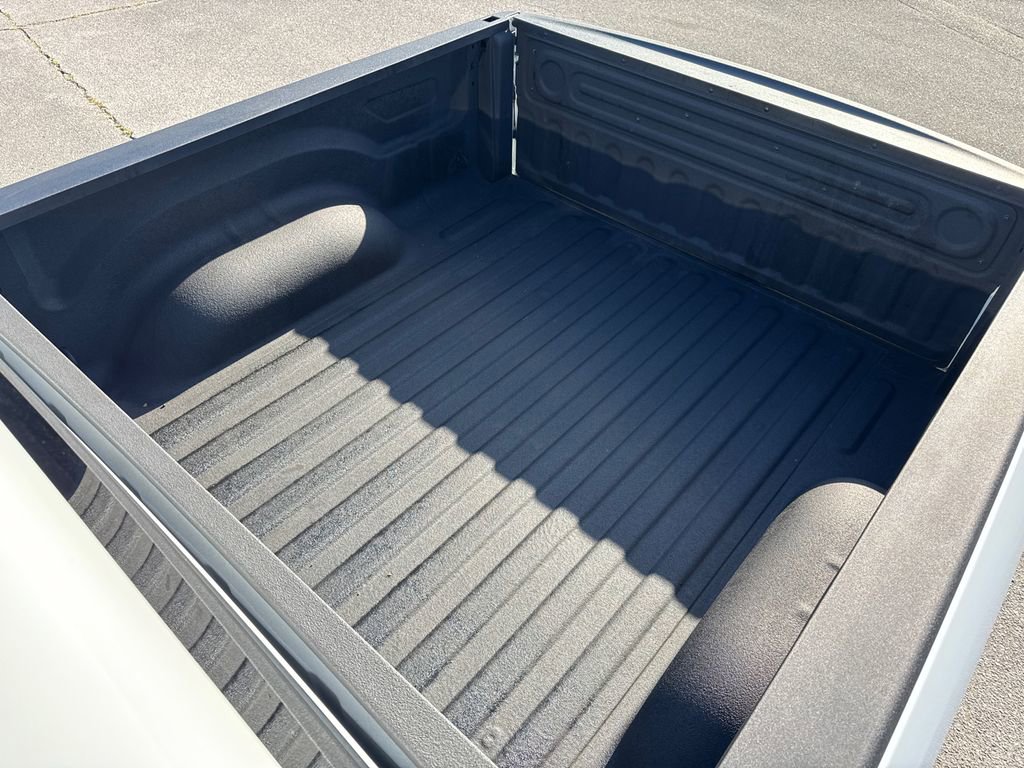 Used 2023 RAM 1500 Tradesman image 12