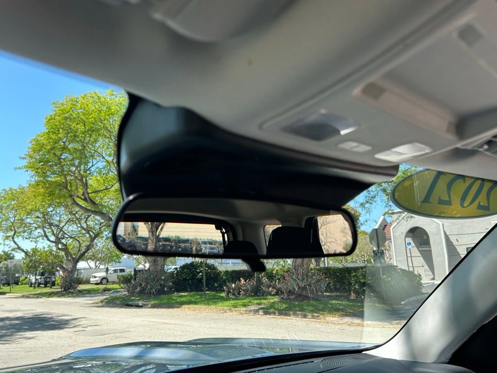 Used 2021 Ford Bronco Sport image 43