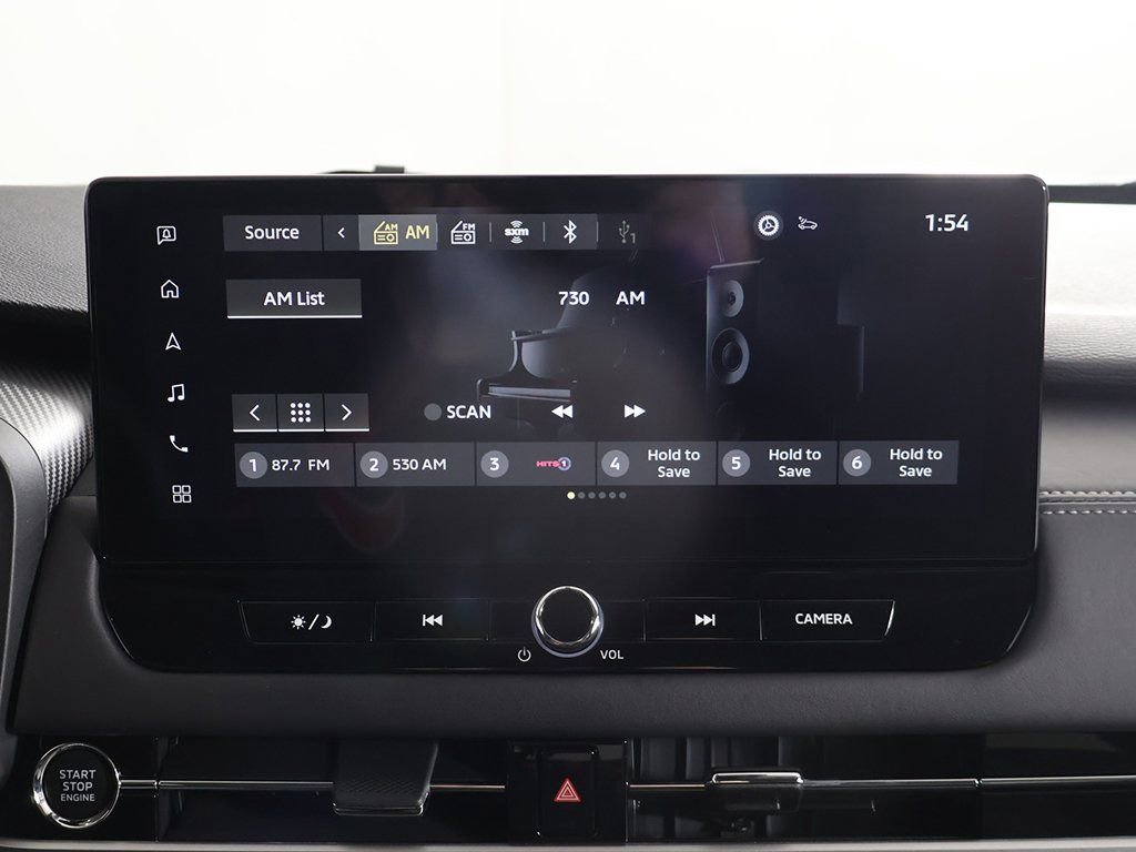 New 2026 Mitsubishi Outlander AWD image 49