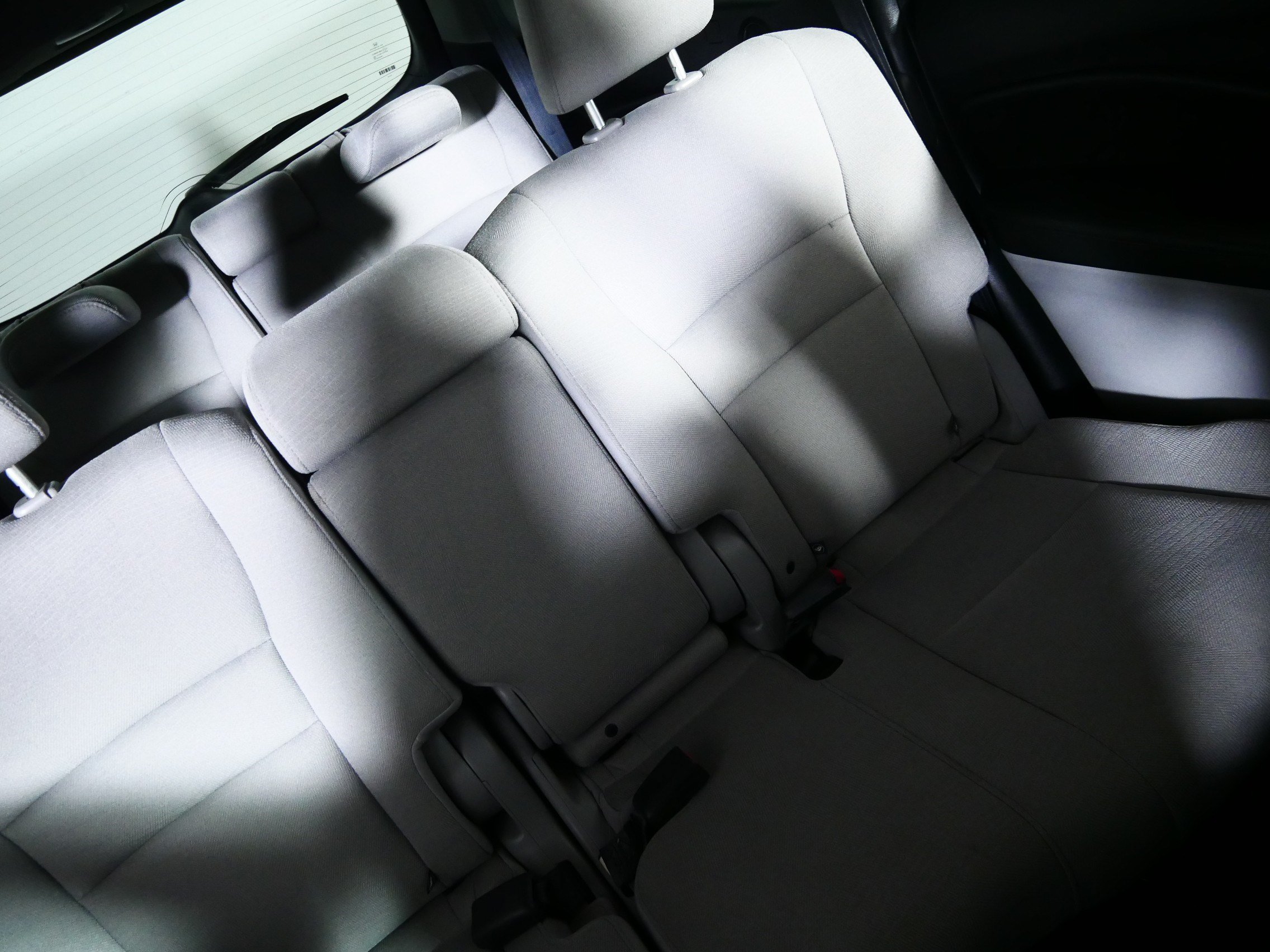Used 2016 Honda Pilot EX image 14