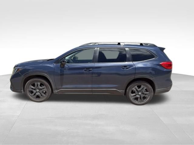 Used 2023 Subaru Ascent Onyx Edition AWD/4WD image 7