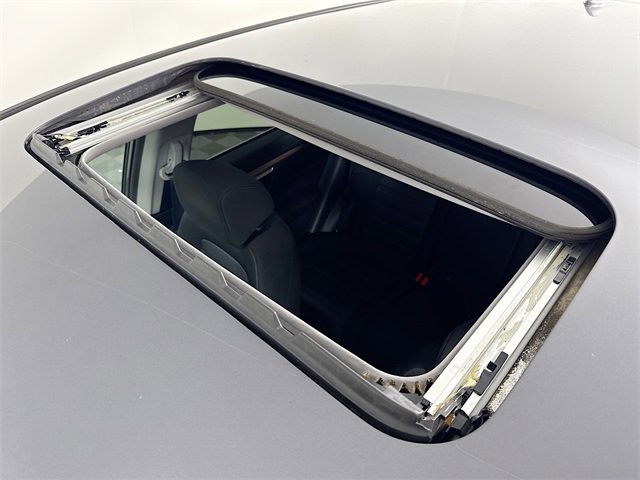 Used 2020 Honda CR-V EX image 35