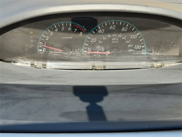 Used 2012 Toyota Yaris Sedan image 12