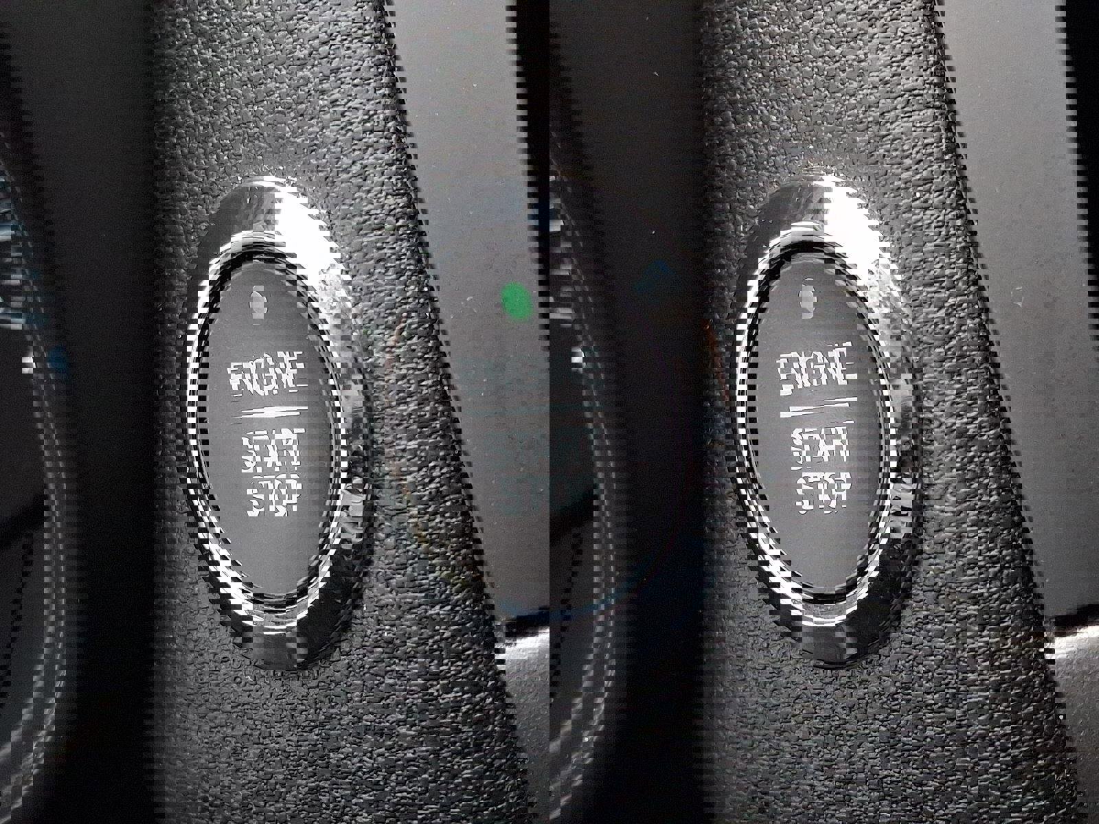 Used 2022 Ford EcoSport SE image 22