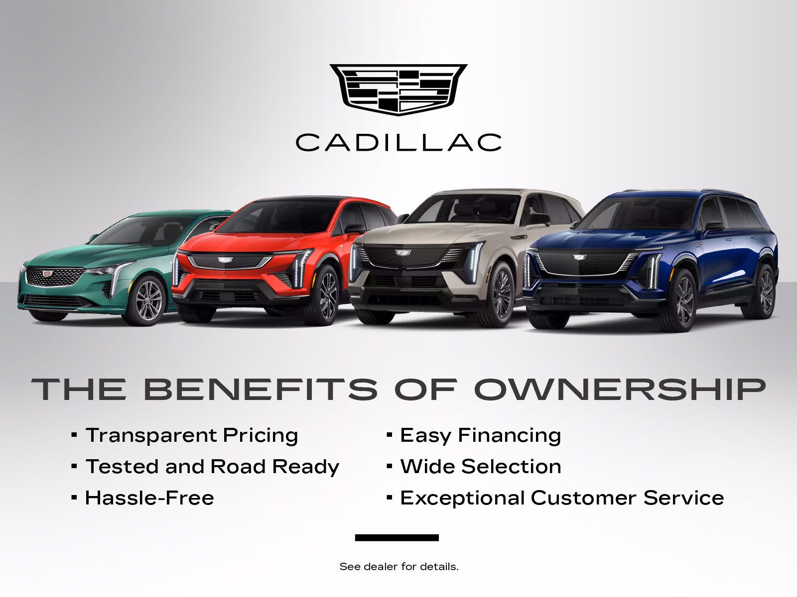 Certified 2023 Cadillac XT5 Premium Luxury AWD/4WD image 5
