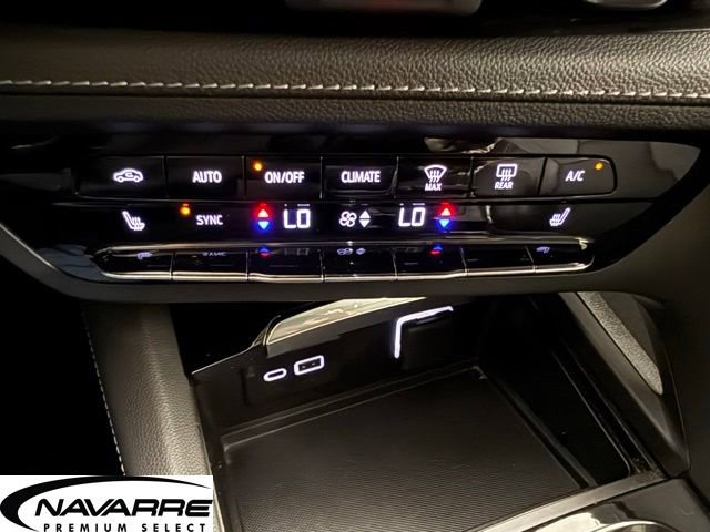 Used 2023 Buick Envision Essence image 20