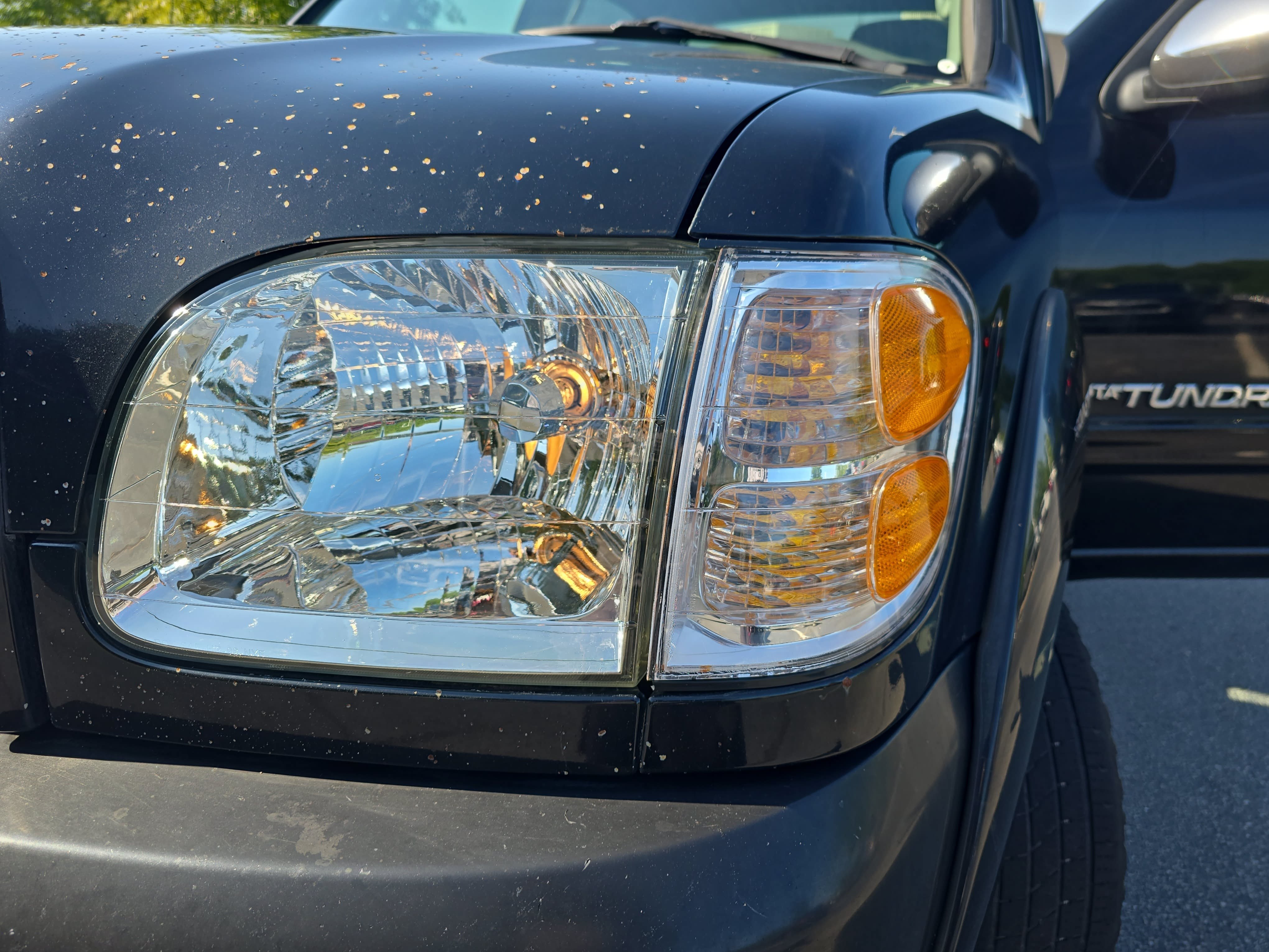 Used 2004 Toyota Tundra SR5 RWD image 28