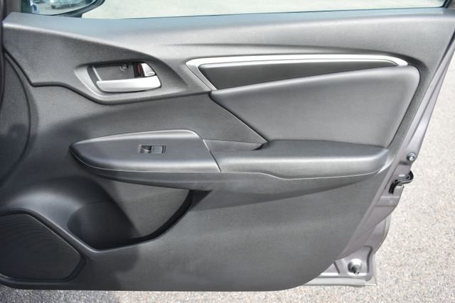 Used 2015 Honda Fit EX-L image 42