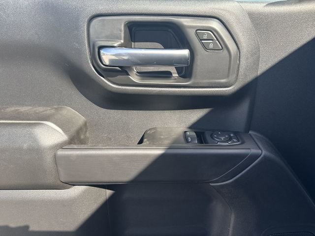 New 2026 GMC Sierra 1500 Pro image 13