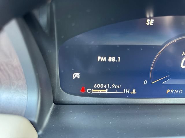 Used 2021 Lincoln Aviator Reserve w/ Equipment Group 201A AWD/4WD image 22