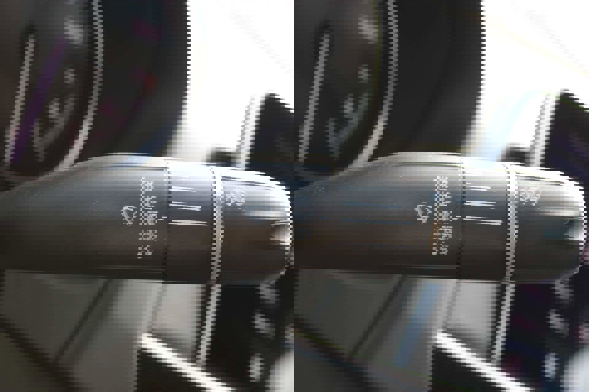 Used 2024 Cadillac CT4 Luxury w/ Sun And Sound Package image 27