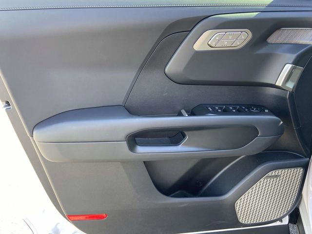 New 2027 Kia Telluride X-Line SX Prestige AWD/4WD image 11