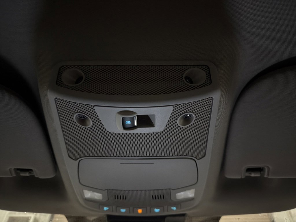 Used 2021 Ford F250 Lariat image 12