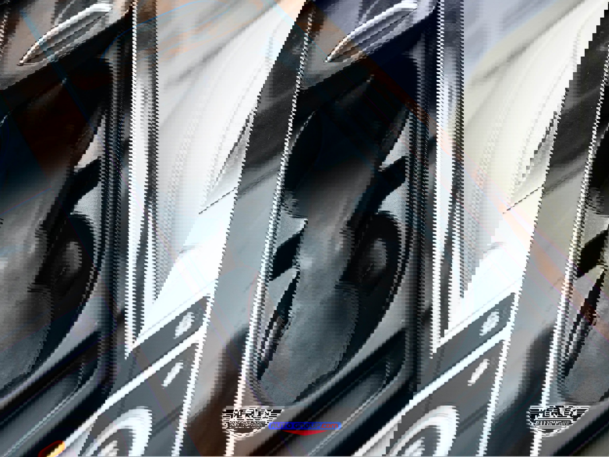 Used 2018 Land Rover Range Rover Supercharged image 38