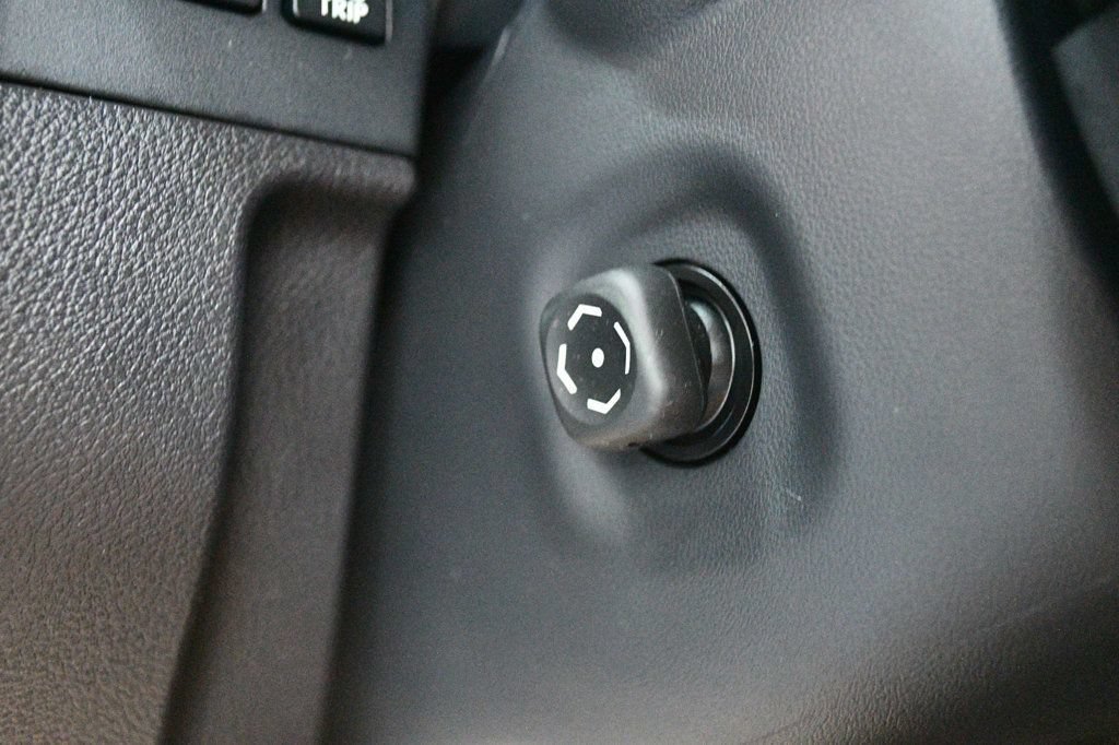 Used 2022 Lexus ES 350 w/ Premium Package FWD image 74