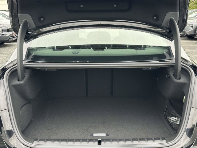 Used 2023 BMW 228i Gran Coupe FWD image 11