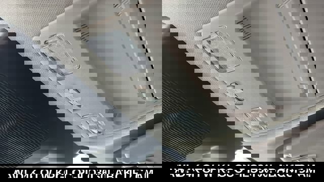 New 2026 Ford Maverick XL w/ Equipment Group 101A image 22