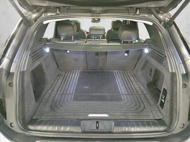 Certified 2023 Land Rover Range Rover Sport SE image 12