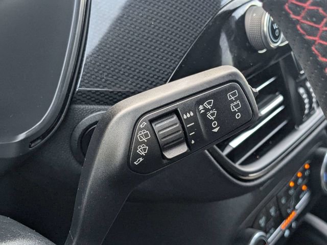 Used 2023 Ford Escape ST-Line image 26