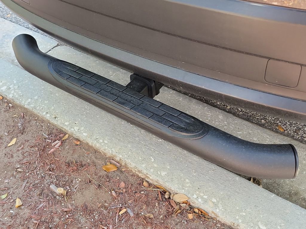 Used 2023 MAZDA CX-9 Touring Plus image 16