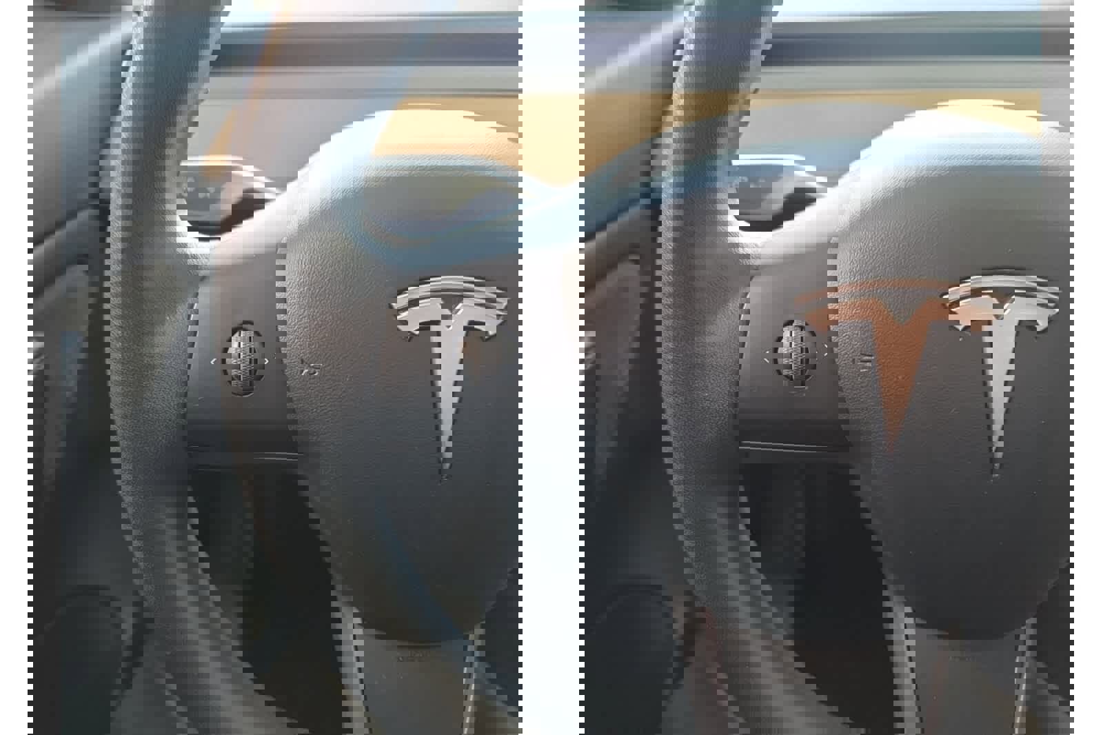 Used 2019 Tesla Model 3 Standard Range image 23