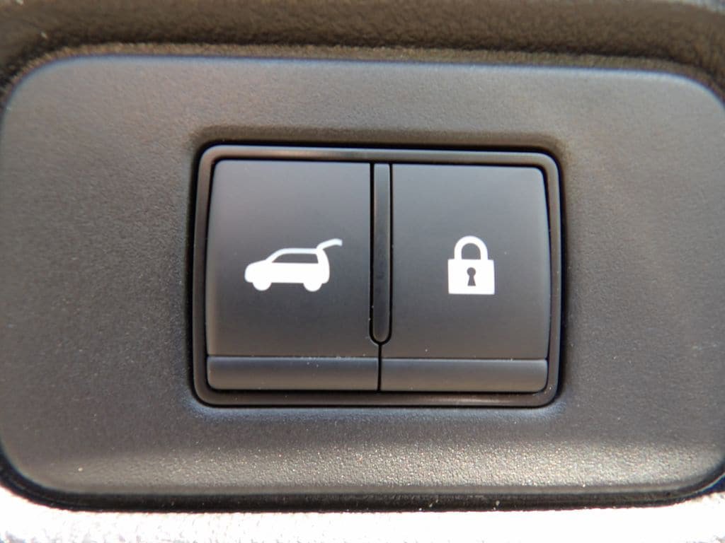 Used 2026 Nissan Pathfinder Rock Creek w/ Rock Creek Premium Package AWD/4WD image 28