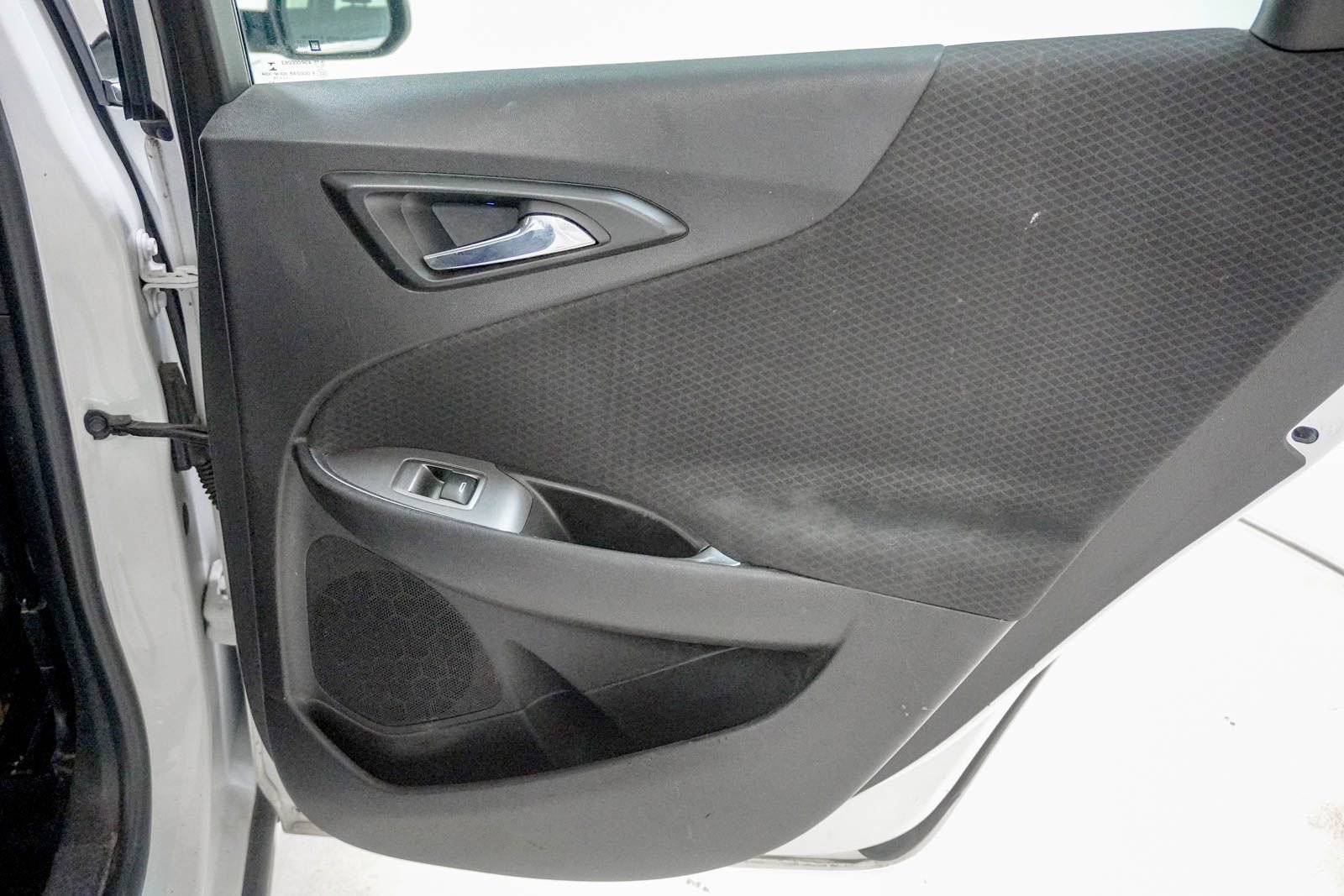 Used 2016 Chevrolet Malibu LT FWD image 28