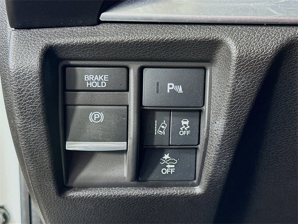 Used 2020 Acura MDX FWD w/ Technology Package image 22