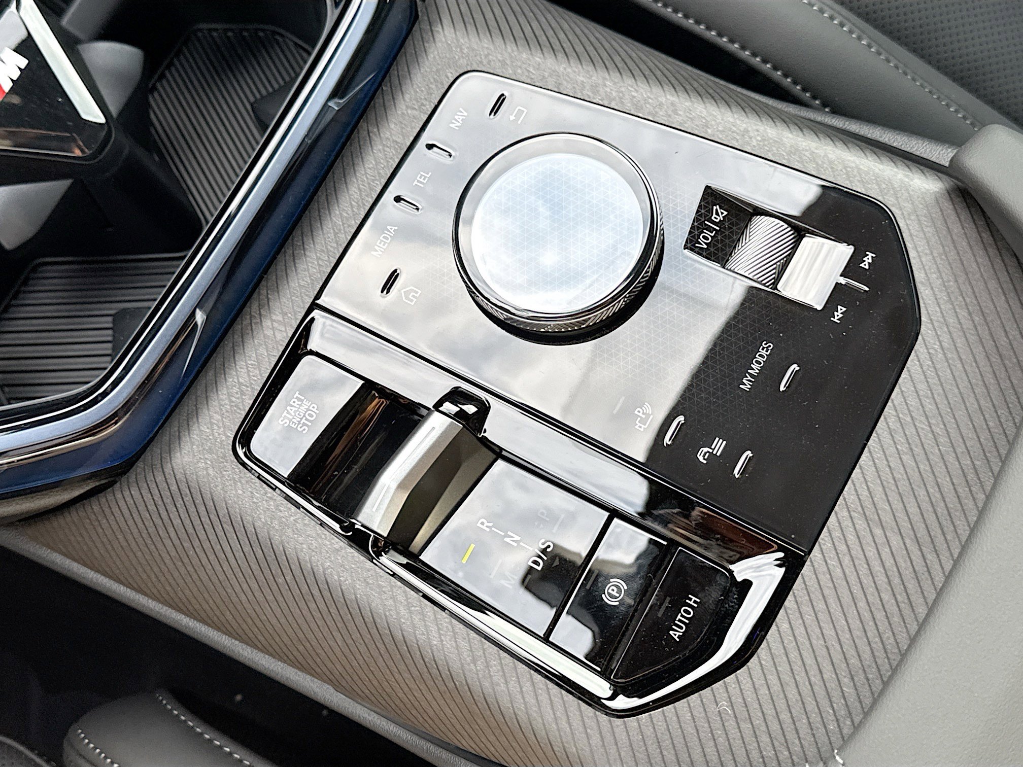 New 2026 BMW X3 xDrive30 w/ Premium Package AWD/4WD image 29