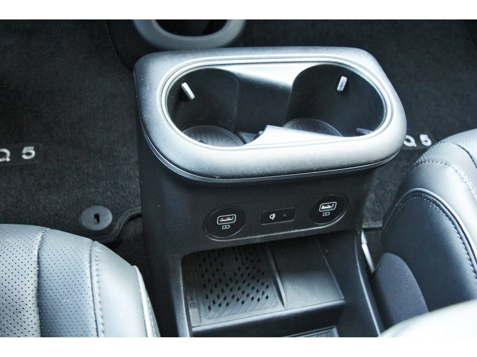Certified 2023 Hyundai Ioniq 5 SEL RWD image 28
