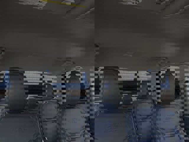 New 2026 Ford Maverick Lobo AWD/4WD image 43