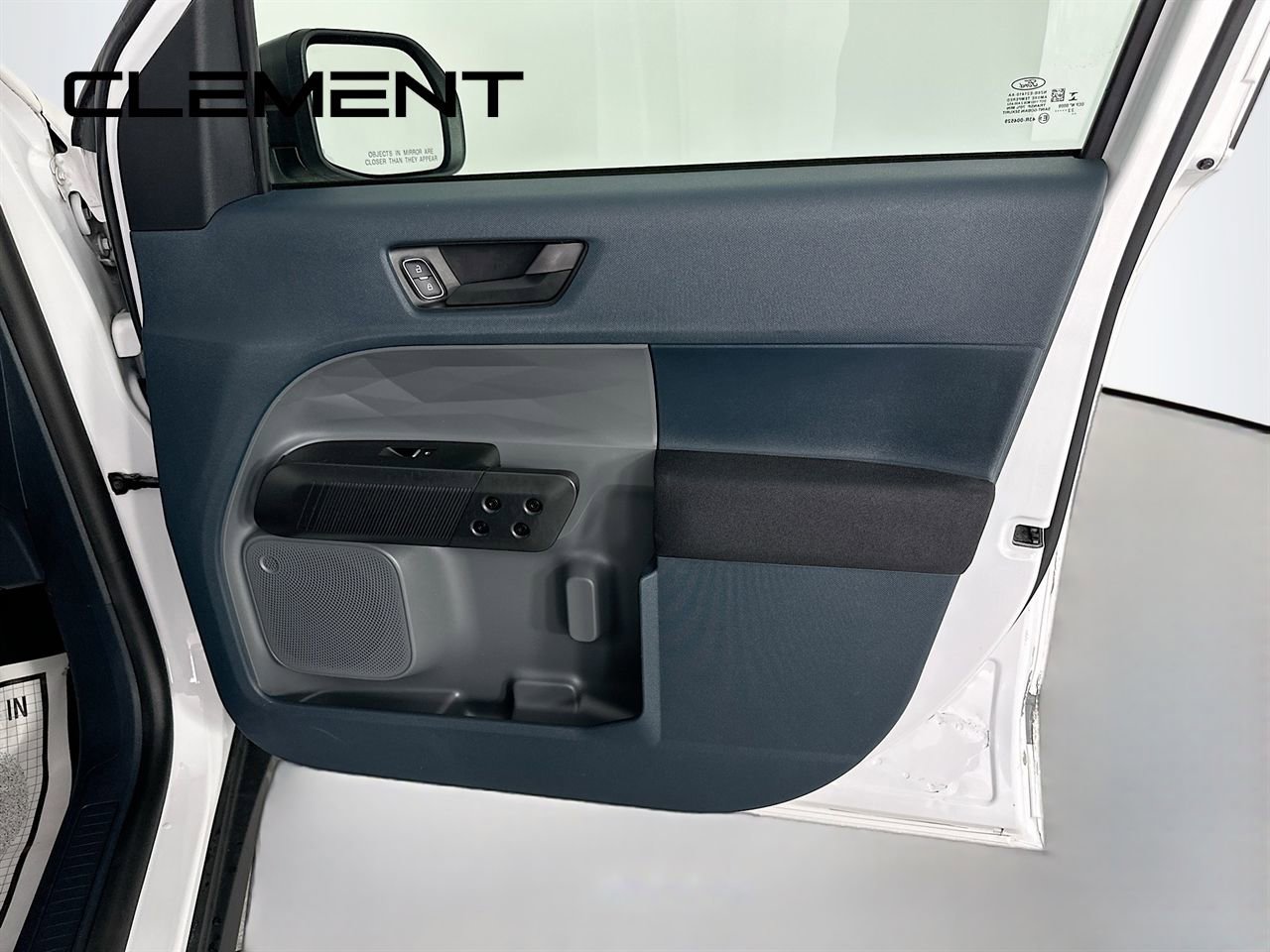 Used 2022 Ford Maverick XL image 33