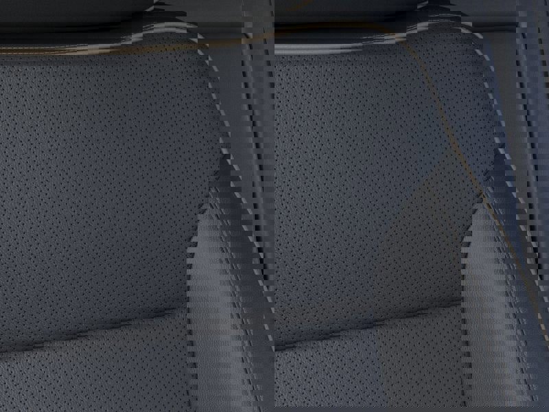 New 2026 GMC Yukon XL Elevation w/ LPO, Floor Liner Package image 21