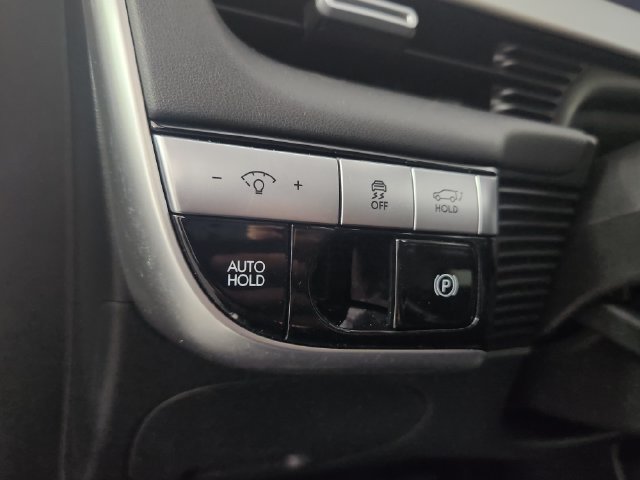 Certified 2024 Hyundai Ioniq 5 Limited AWD/4WD image 21