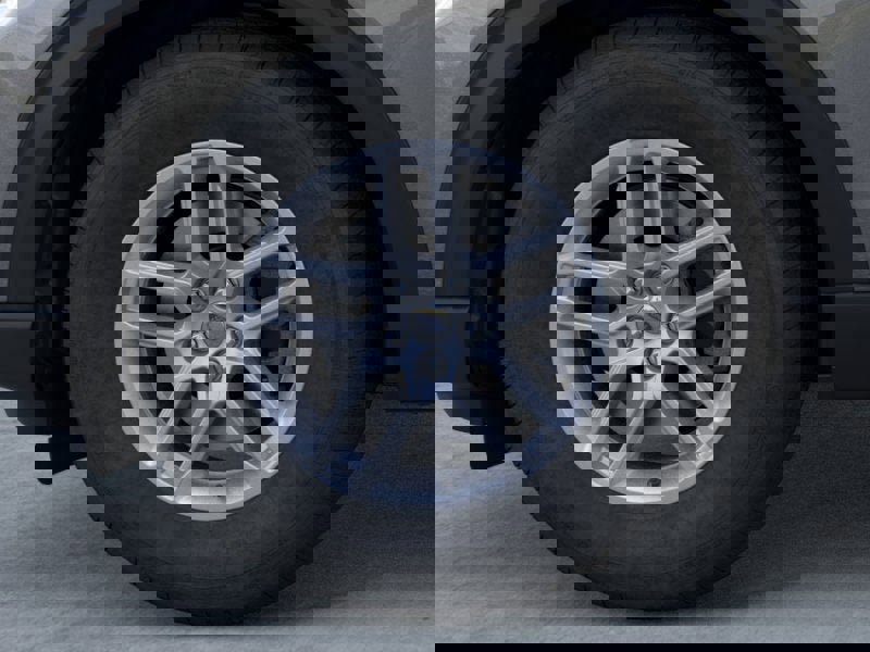 New 2026 Ford Explorer Active image 19