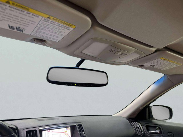 Used 2014 INFINITI Q60 IPL image 31