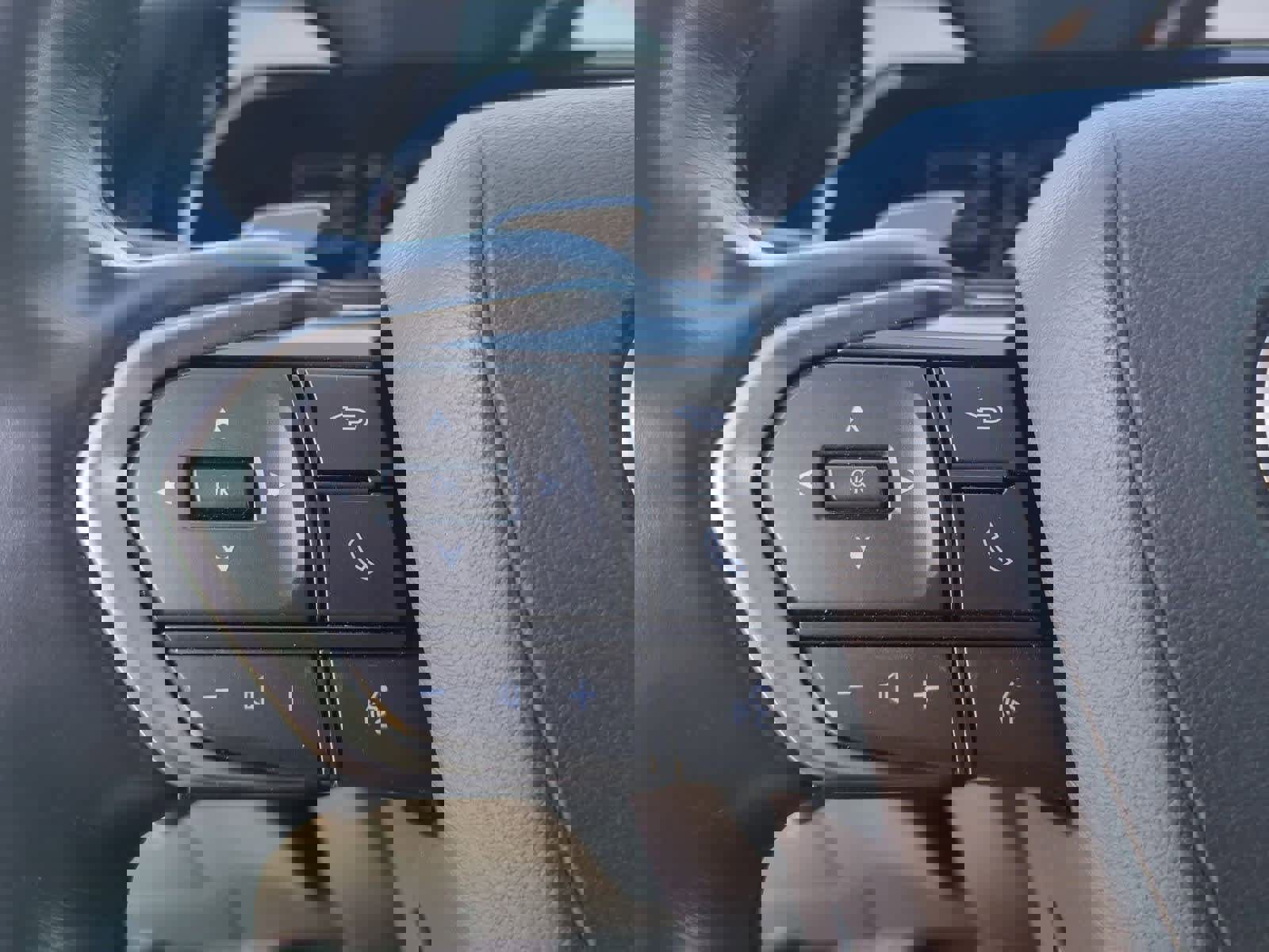 Used 2024 Lexus NX 350 AWD w/ Premium Package image 25