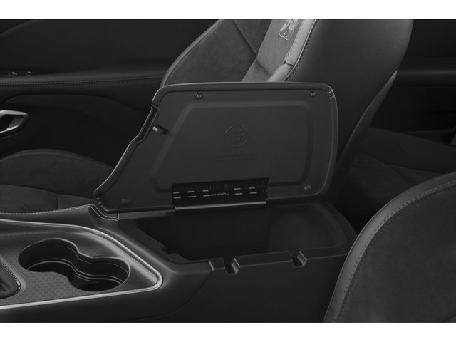 Used 2017 Dodge Challenger R/T Scat Pack RWD image 18