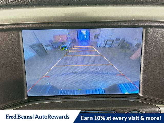 Used 2015 Chevrolet Silverado 1500 LT w/ All Star Edition image 23