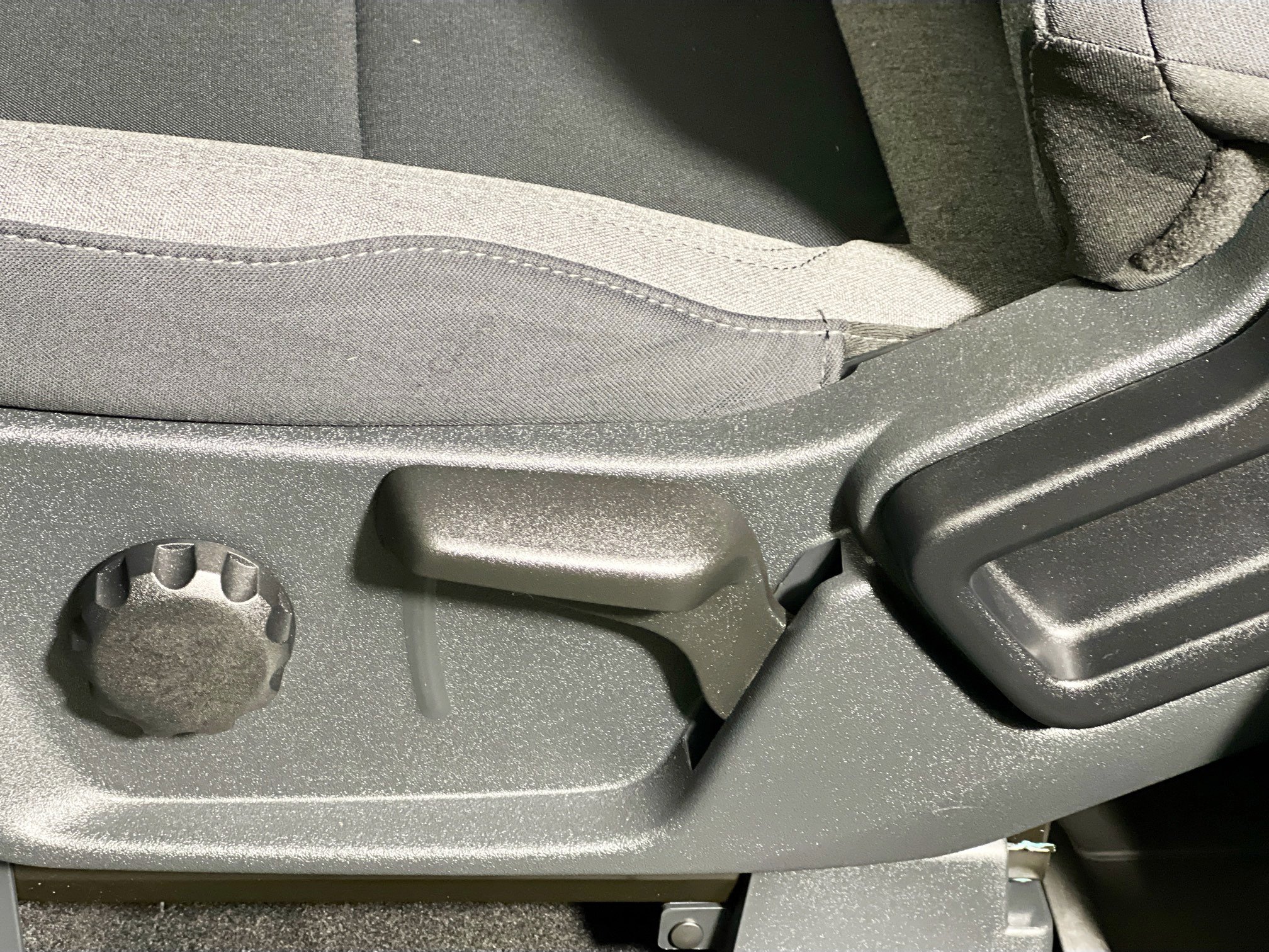 Used 2022 Ford Bronco Badlands w/ Sasquatch Package image 15