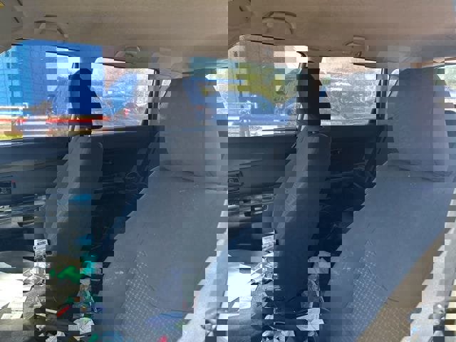 Used 2012 Kia Soul image 7