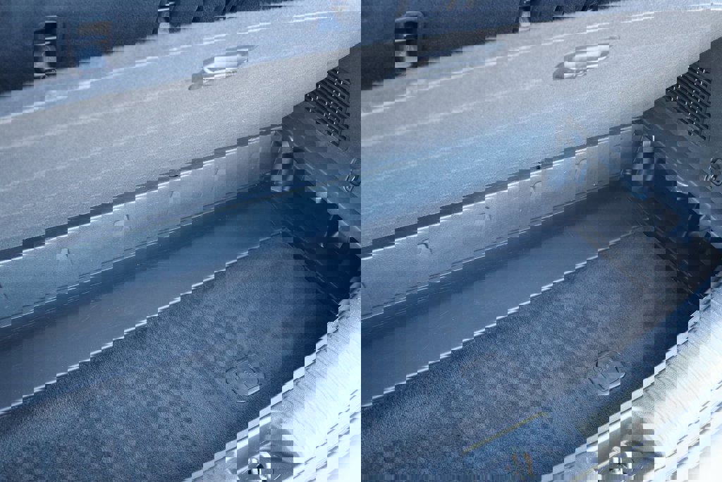 Used 2022 Kia Telluride EX image 11